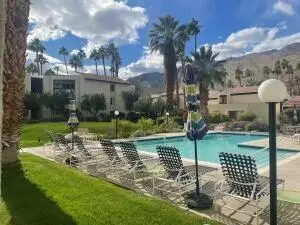 1470 S Camino Real, Palm Springs, CA 92264 - Image #2