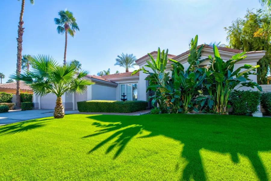 74923 Jasmine Way, Indian Wells, CA 92210 - Image #2