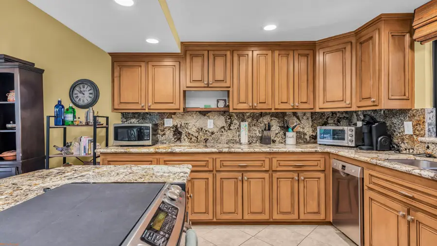 40632 E La Costa Circle, Palm Desert, CA 92211 - Image #3