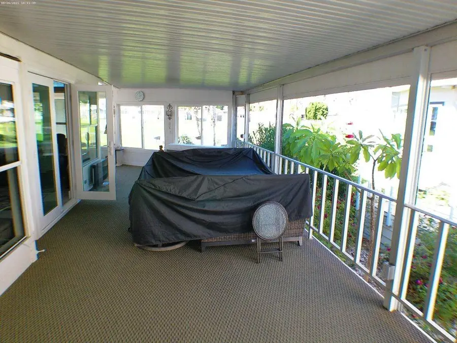 84136 Ave 44, #355 #355, Indio, CA 92203 - Image #3