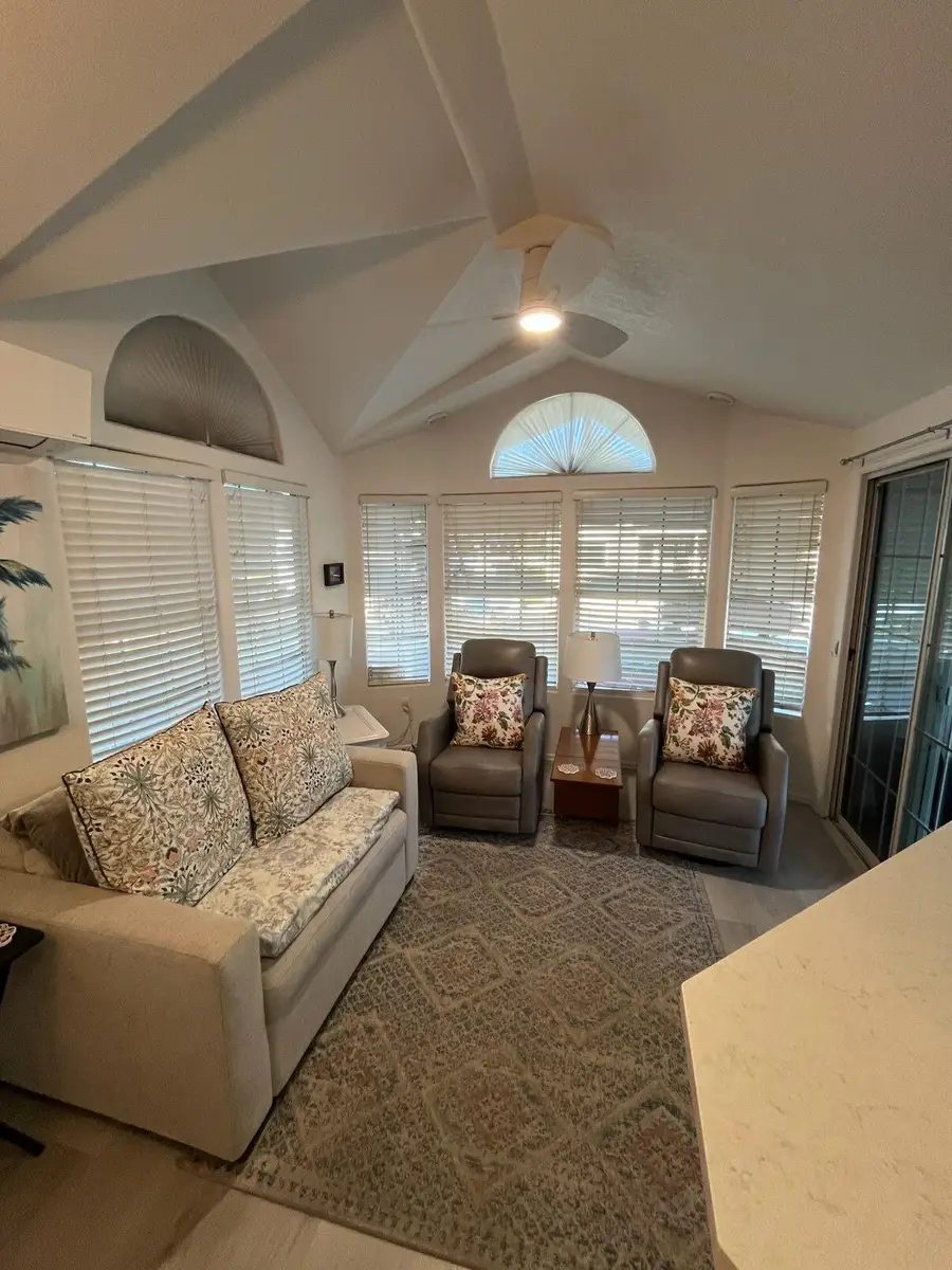 84136 Ave 44, 656 #656, Indio, CA 92203 - Image #2