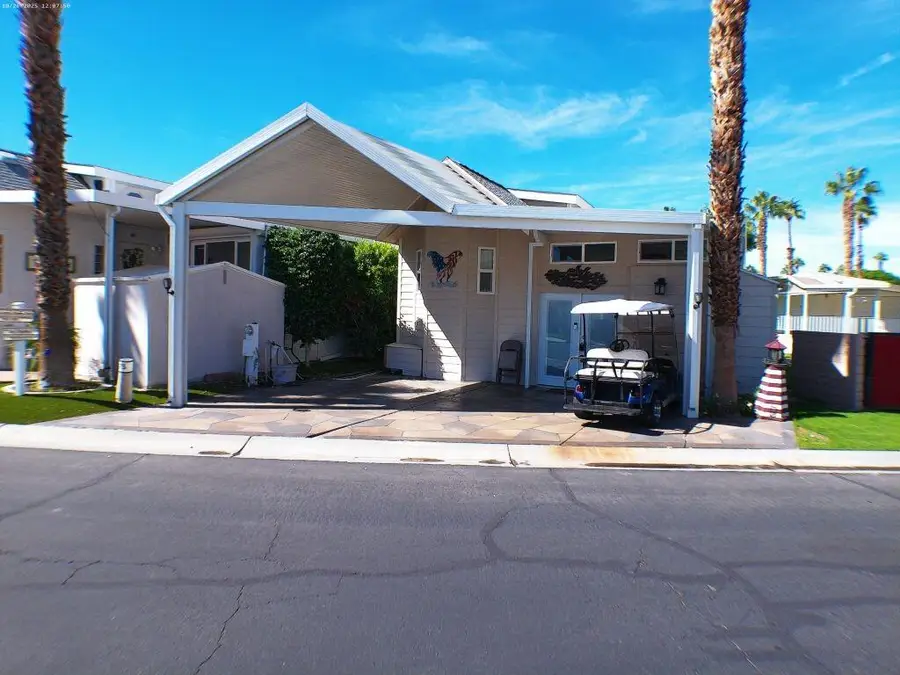 84136 Ave 44, 675 #675, Indio, CA 92203 - Image #2