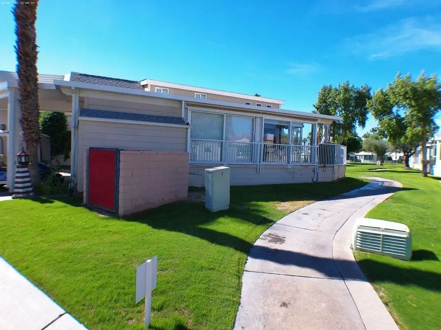 84136 Ave 44, 675 #675, Indio, CA 92203 - Image #3