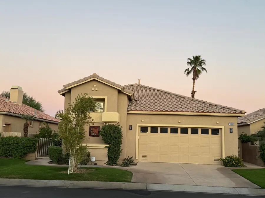45320 Coeur Dalene Drive, Indio, CA 92201 - Image #2