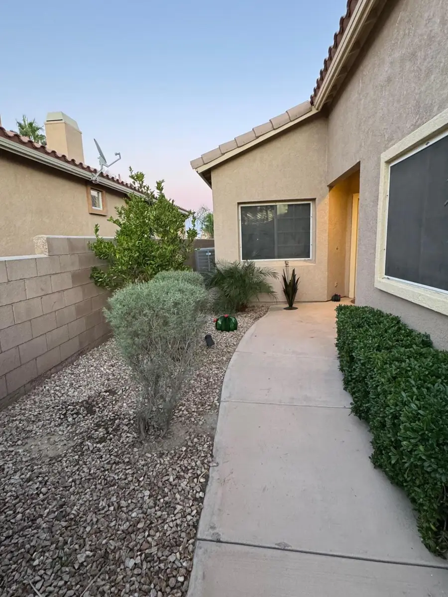 45320 Coeur Dalene Drive, Indio, CA 92201 - Image #3