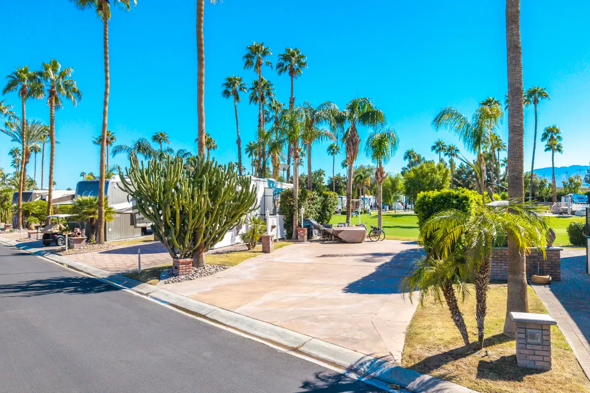 69411 Ramon Rd #1016, Cathedral City, CA 92234 - #1