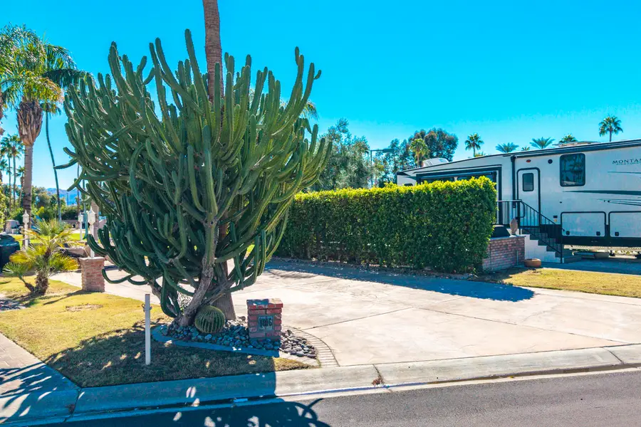 69411 Ramon Rd #1016, Cathedral City, CA 92234 - #3