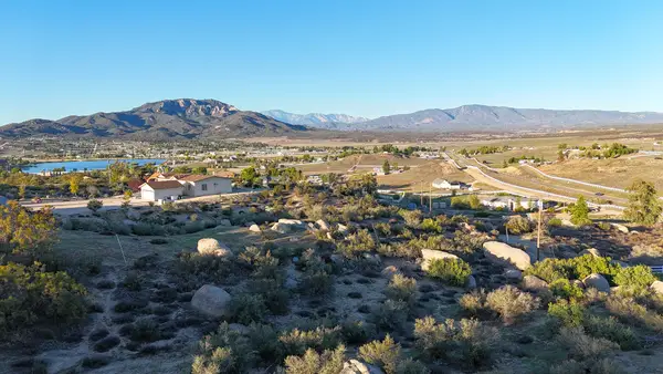 41610 Lakeshore Boulevard #Lot 403, Aguanga, CA 92536