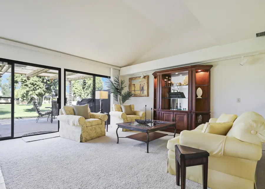 77576 Woodhaven Dr. Drive N, Palm Desert, CA 92211 - Image #2