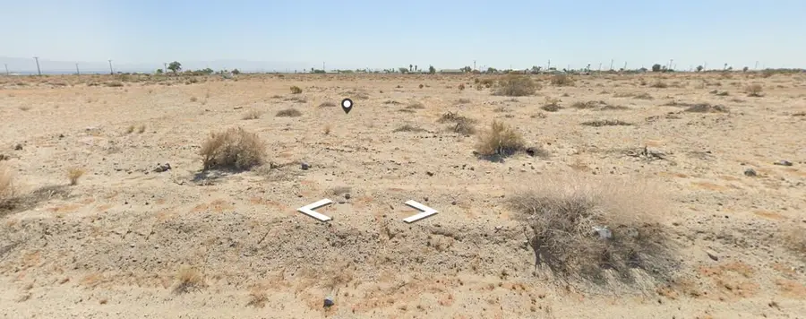 2726 Henshaw Avenue, Thermal, CA 92274 - Image #2