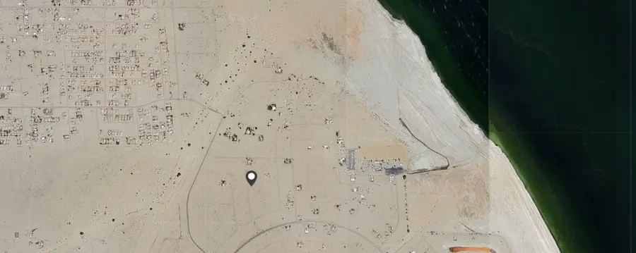 2726 Henshaw Avenue, Thermal, CA 92274 - Image #3