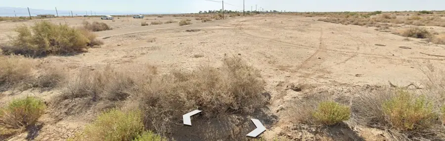 2536 Treasure Drive, Thermal, CA 92274 - Image #3