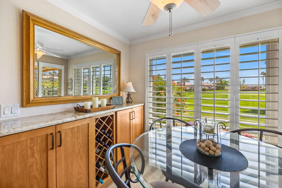 78363 Terra Cotta Court, La Quinta, CA 92253 - Image #3