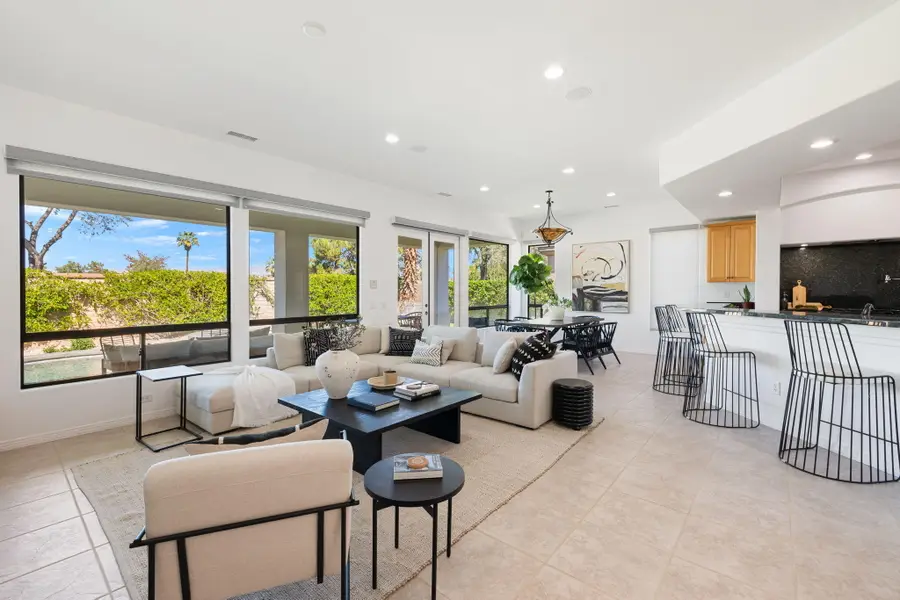 74048 Via Vittorio, Palm Desert, CA 92260 - Image #2