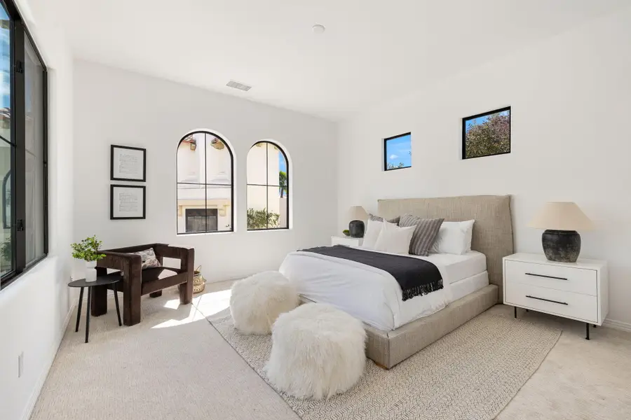 74048 Via Vittorio, Palm Desert, CA 92260 - Image #3