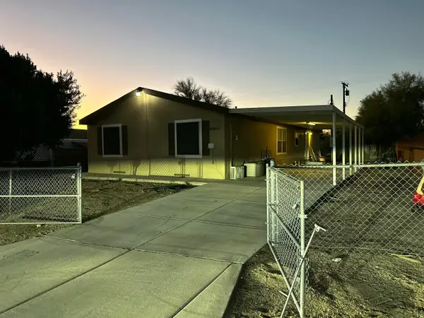 100060 Rocky Point Drive, Mecca, CA 92254