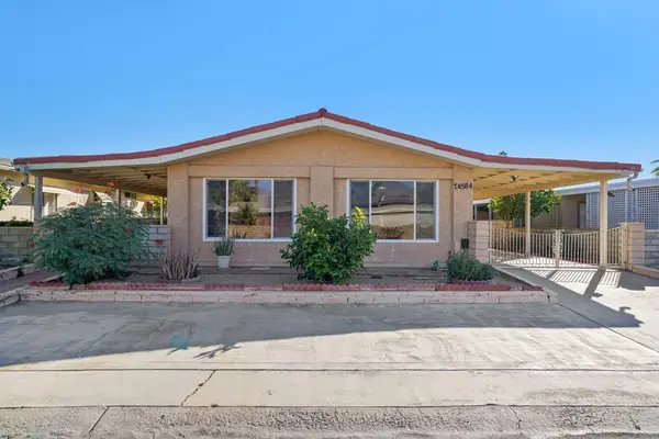 74584 Nevada Circle E, Palm Desert, CA 92260