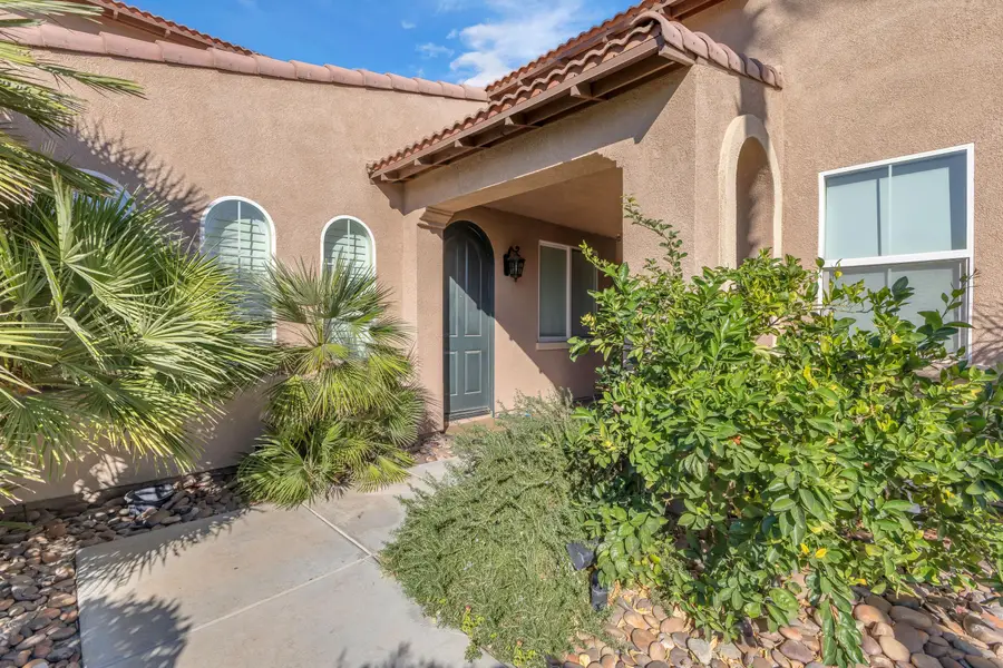 82540 Lordsburg Drive, Indio, CA 92203 - Image #2