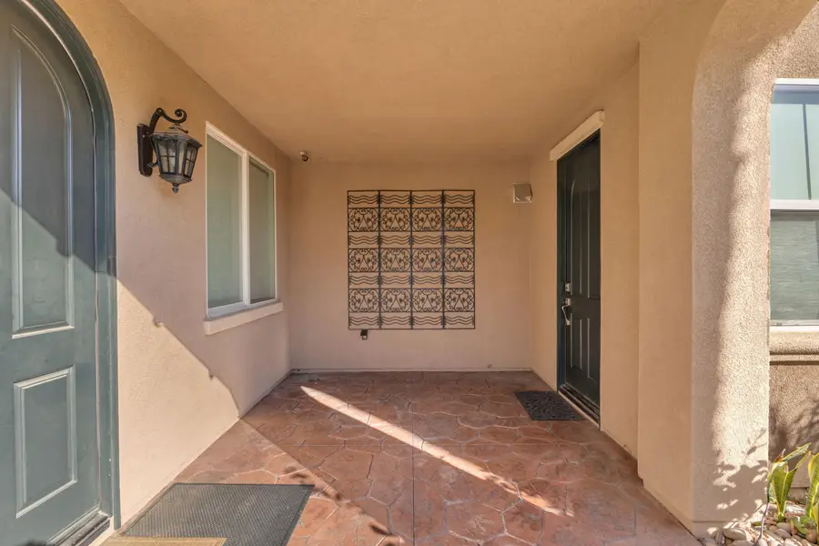 82540 Lordsburg Drive, Indio, CA 92203 - Image #3