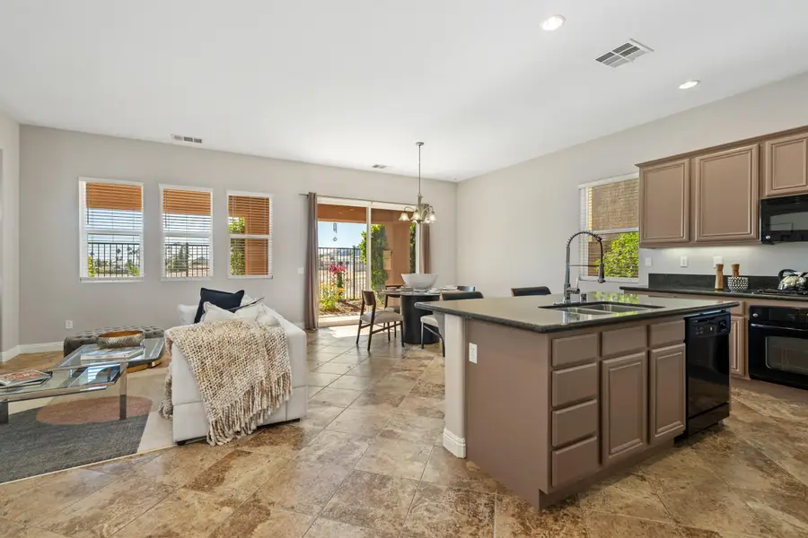 77310 Colorado Street, Palm Desert, CA 92211 - Image #2