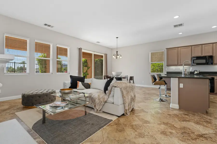 77310 Colorado Street, Palm Desert, CA 92211 - Image #3