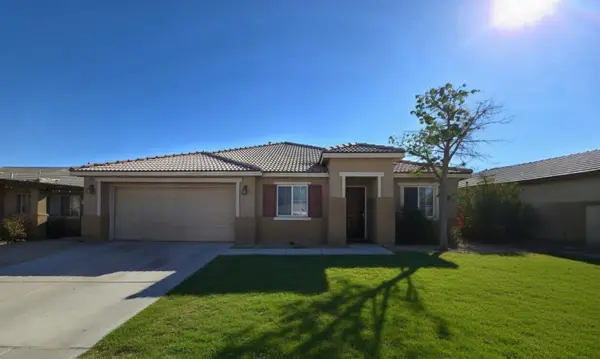 83489 Camino Pelicano, Coachella, CA 92236