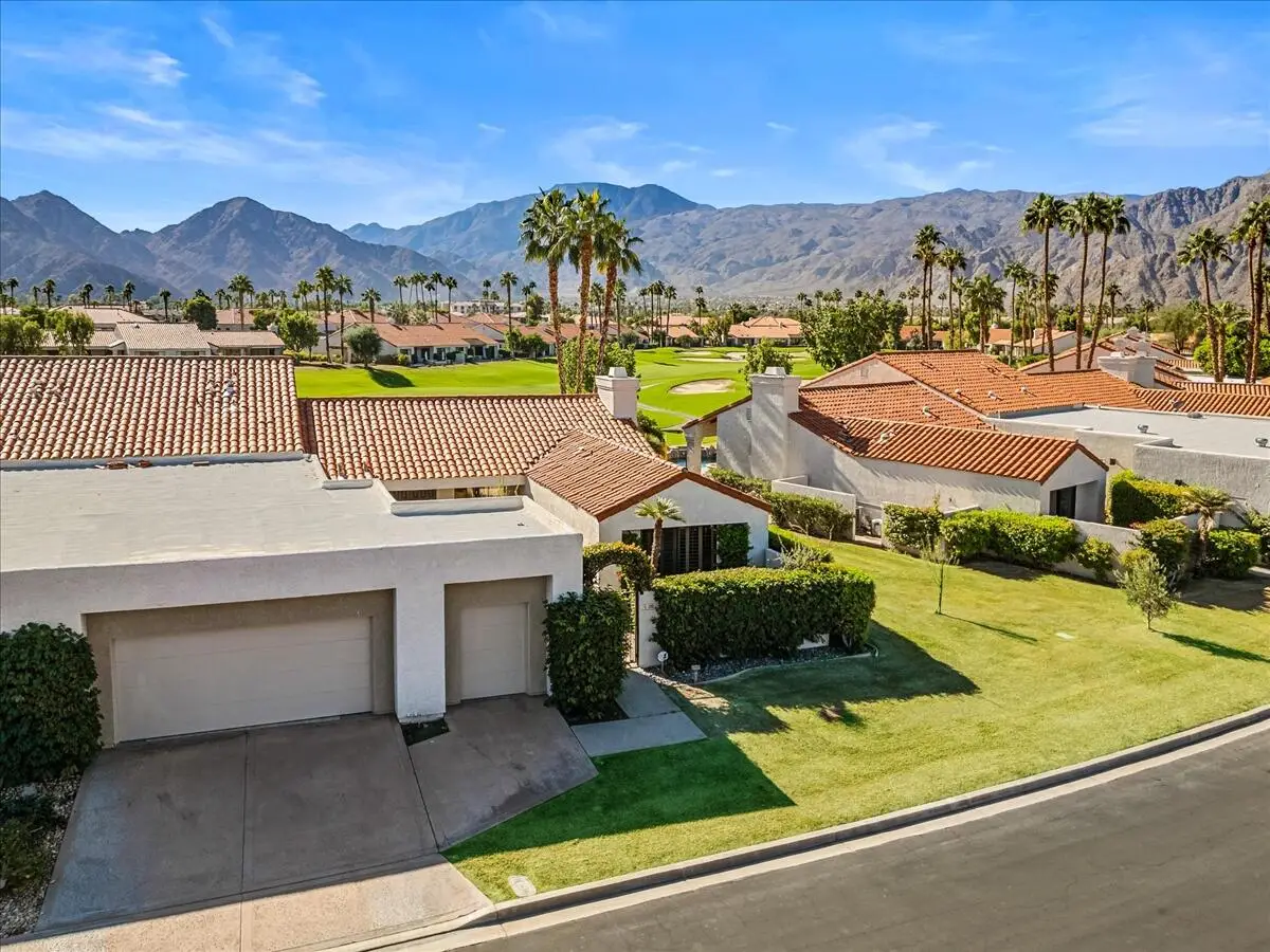 78200 Calle Norte, La Quinta, CA 92253 - Image #1