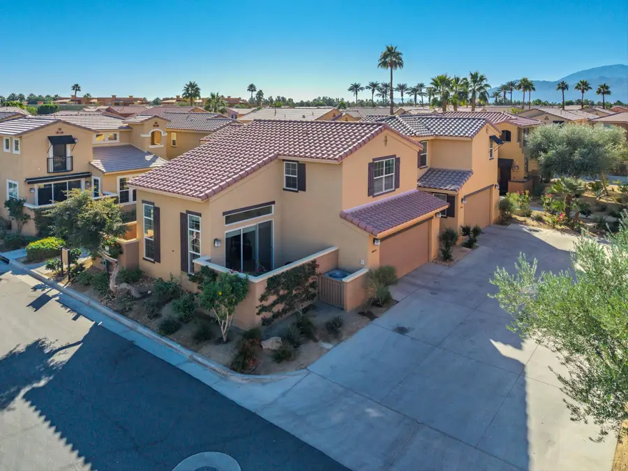 80049 Silver Sage Lane, La Quinta, CA 92253 - Image #3