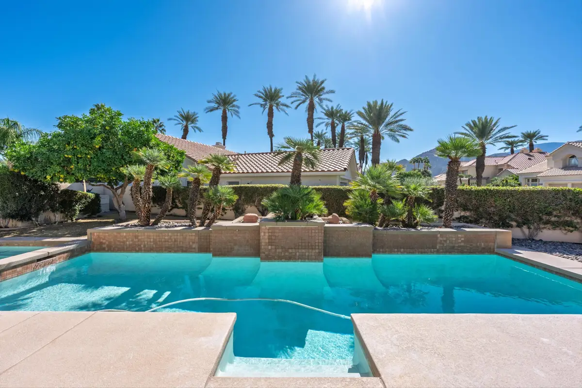 78965 Indian Wood Court, La Quinta, CA 92253 - Image #1