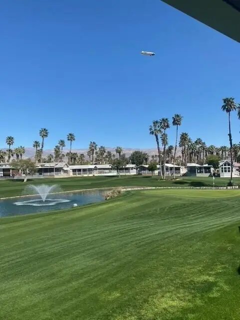 84136 Ave 44, #360 #360, Indio, CA 92203 - Image #1