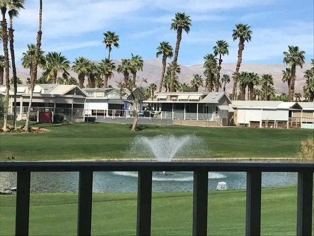 84136 Ave 44, #360 #360, Indio, CA 92203 - Image #2