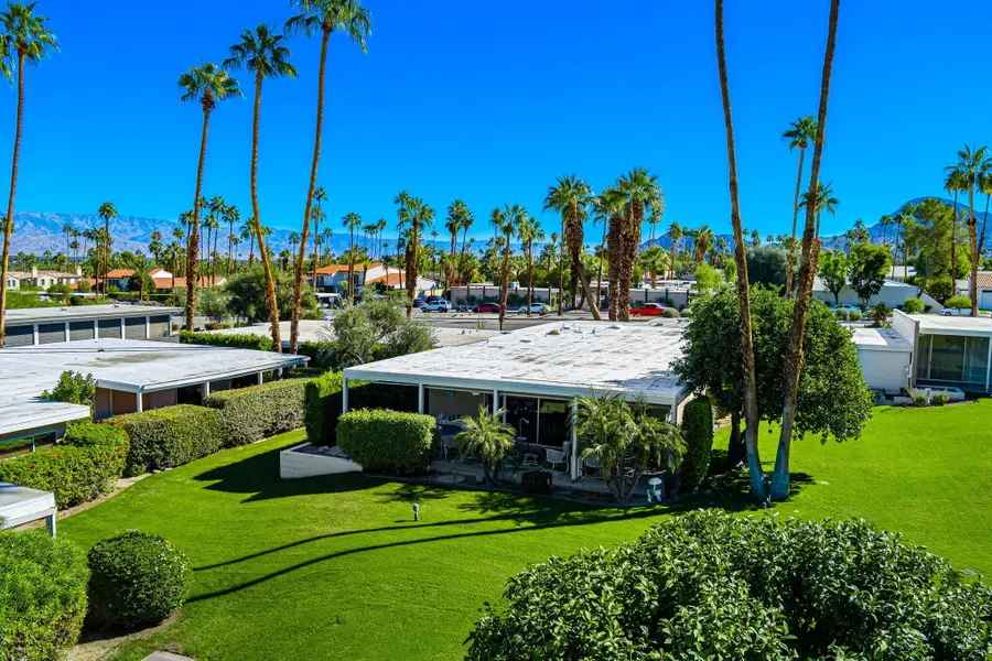 46123 Highway 74, Palm Desert, CA 92260 - Image #3