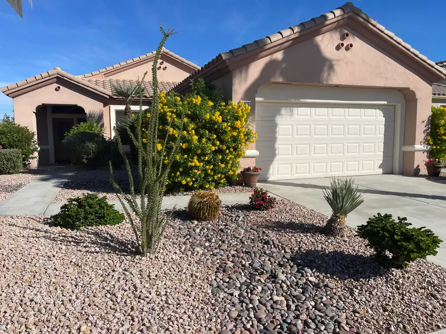 78916 Lavender Circle, Palm Desert, CA 92211 - Image #2