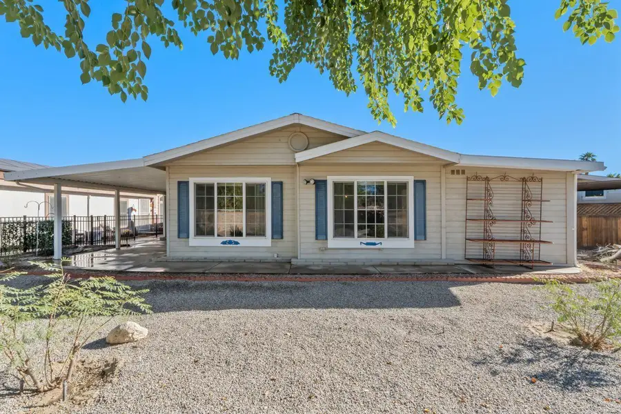 47857 Prado Way, Indio, CA 92201 - Image #3