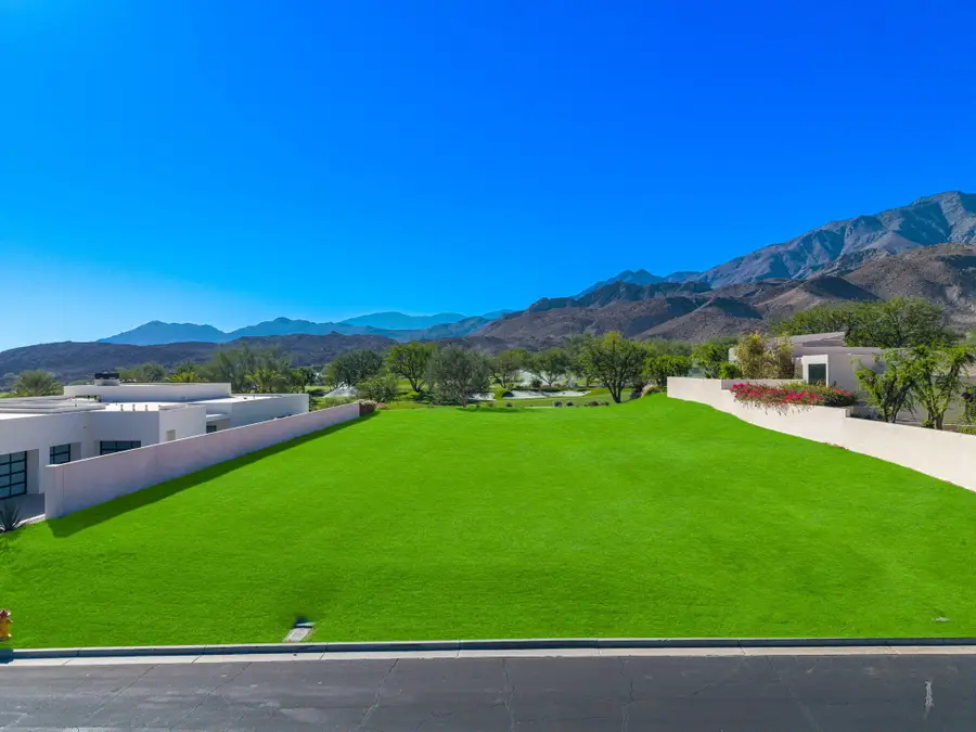 79135 Tom Fazio Lane N, La Quinta, CA 92253 - Image #2