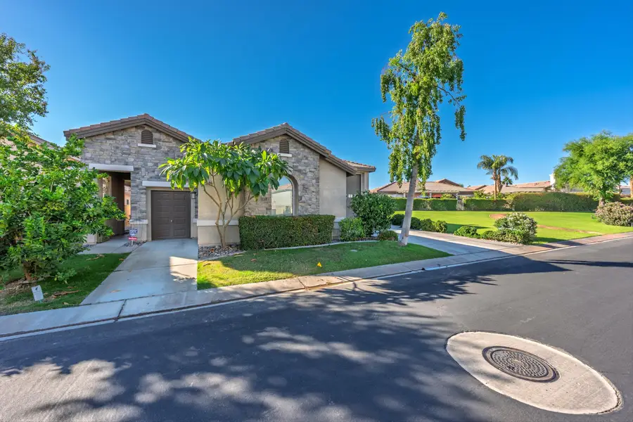 49465 Lewis Road, Indio, CA 92201 - Image #3