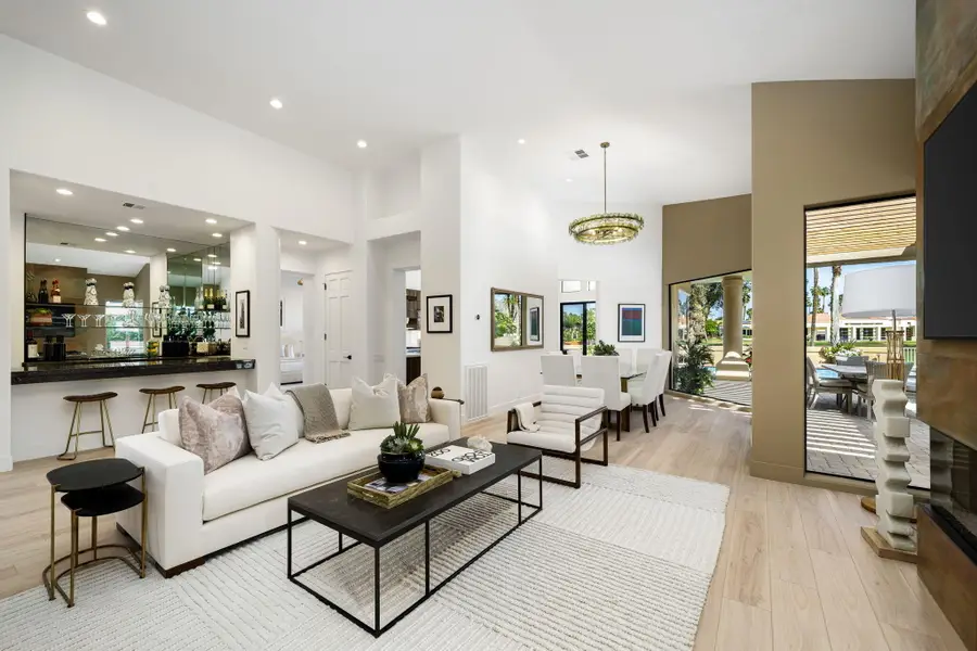 75161 Spyglass Drive, Indian Wells, CA 92210 - #2