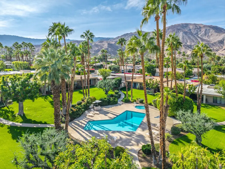 45817 Highway 74, Palm Desert, CA 92260 - Image #2