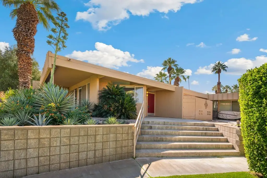152 Sandpiper Street, Palm Desert, CA 92260 - Image #1