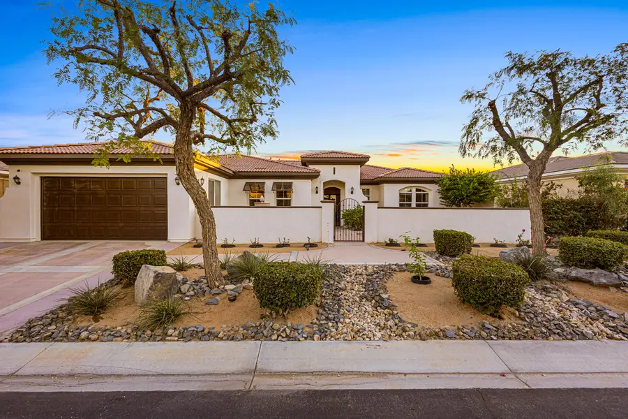 123 Brenna Lane, Palm Desert, CA 92211 - Image #2