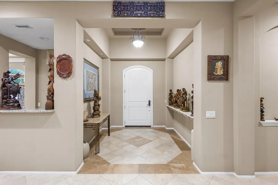 123 Brenna Lane, Palm Desert, CA 92211 - Image #3