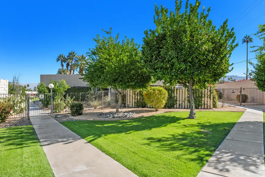 333 Sandpiper Street, Palm Desert, CA 92260 - Image #3