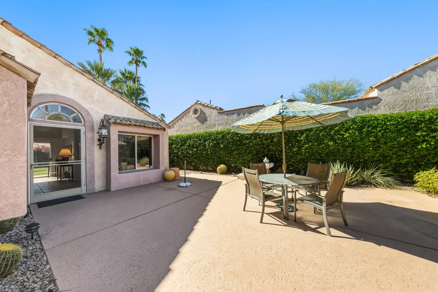 69389 Avenida De Las Montanas, Cathedral City, CA 92234 - #3