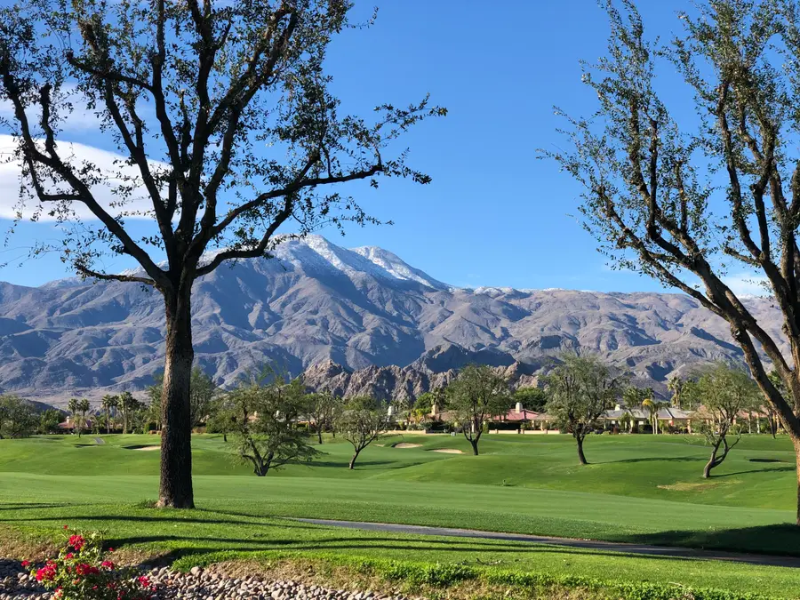 57575 Seminole Drive, La Quinta, CA 92253 - #3