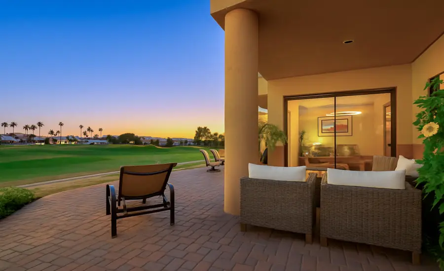 80555 Pebble Beach, La Quinta, CA 92253 - Image #2