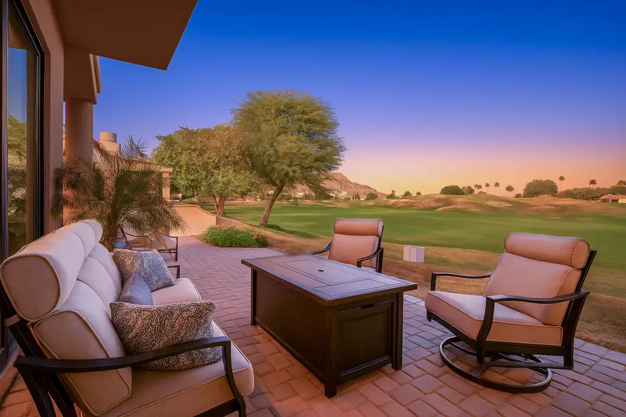 80555 Pebble Beach, La Quinta, CA 92253 - Image #3