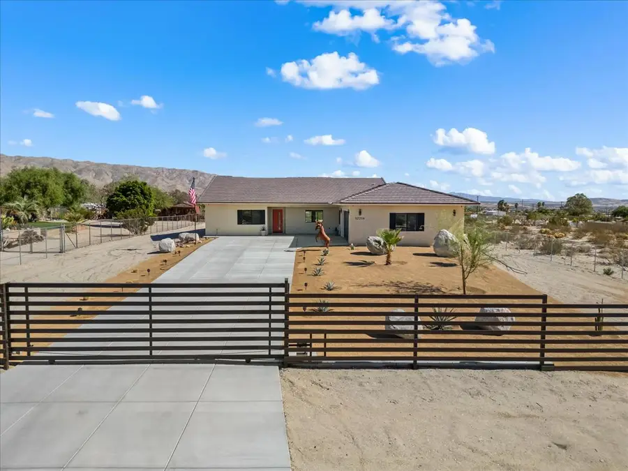 12216 Dave Avenue, Desert Hot Springs, CA 92240 - Image #2