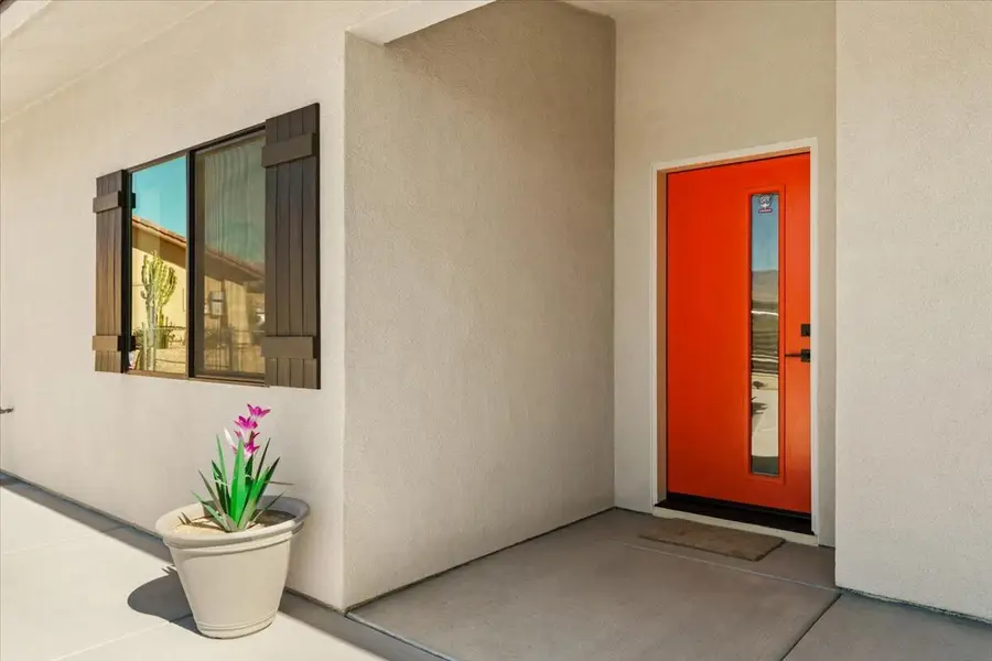 12216 Dave Avenue, Desert Hot Springs, CA 92240 - Image #3