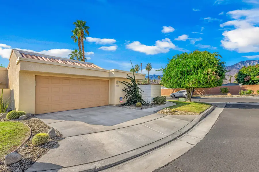 6749 Rockwood Circle, Palm Springs, CA 92264 - Image #2