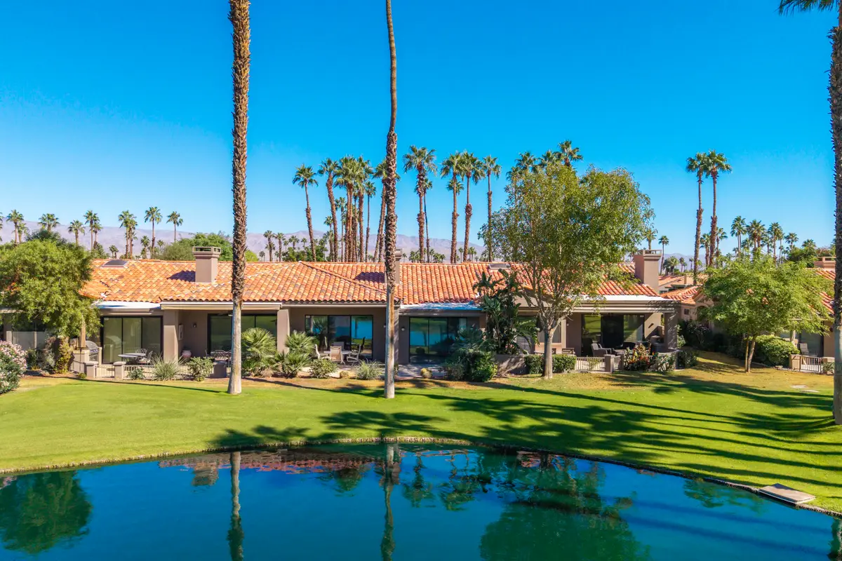 38873 Palm Valley Drive, Palm Desert, CA 92211 - Image #1